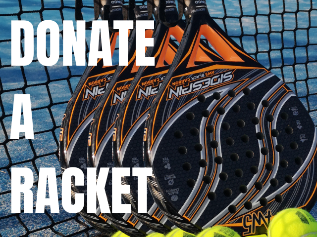 donate a racket (640 x 480 px)