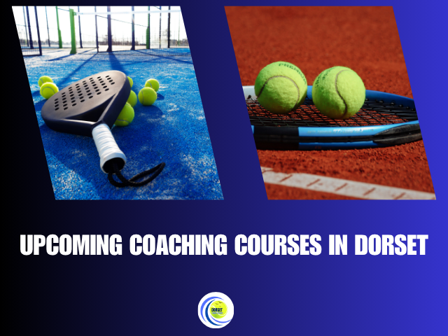 upcoming coaching courses (1)