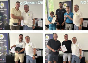 awards 1