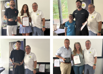 awards 3