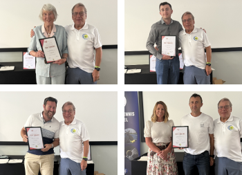 awards 4 2