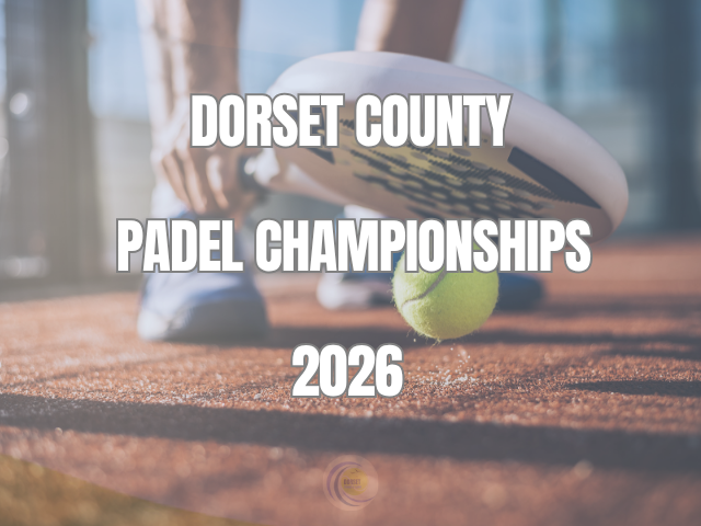 padel county champs news post