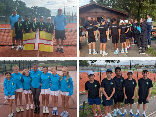 12u cc news post
